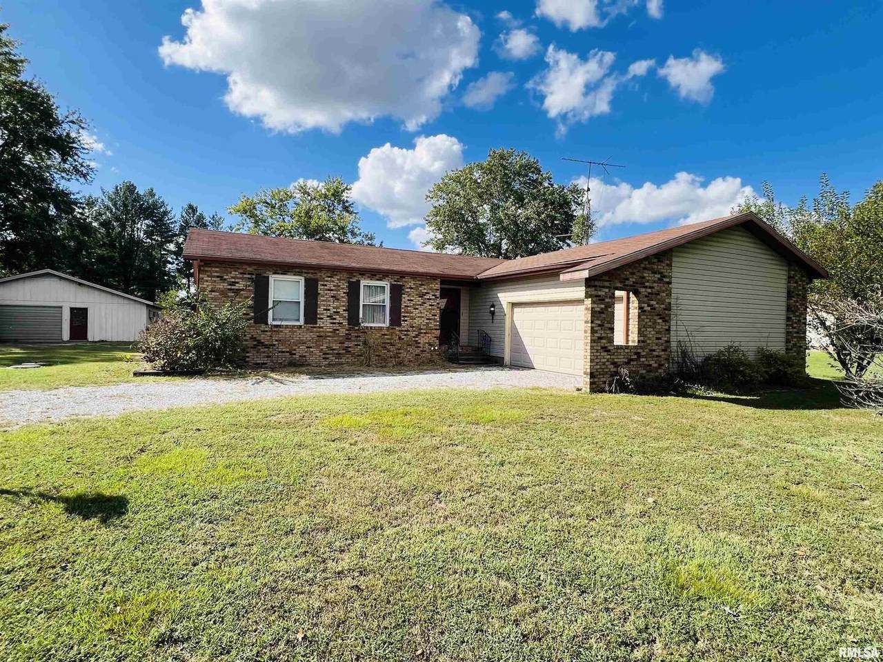 295 Country Acres Road - Photo 1