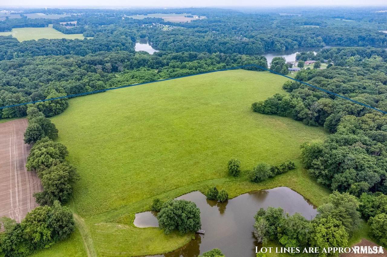 0 Lake Drive - Photo 1