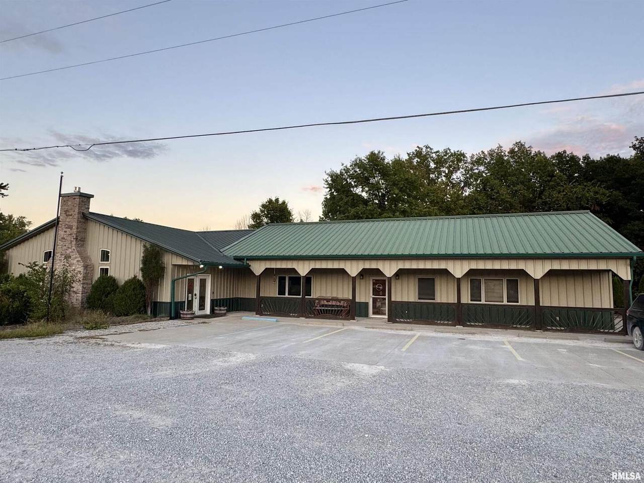 20 Ashley Lane - Photo 1