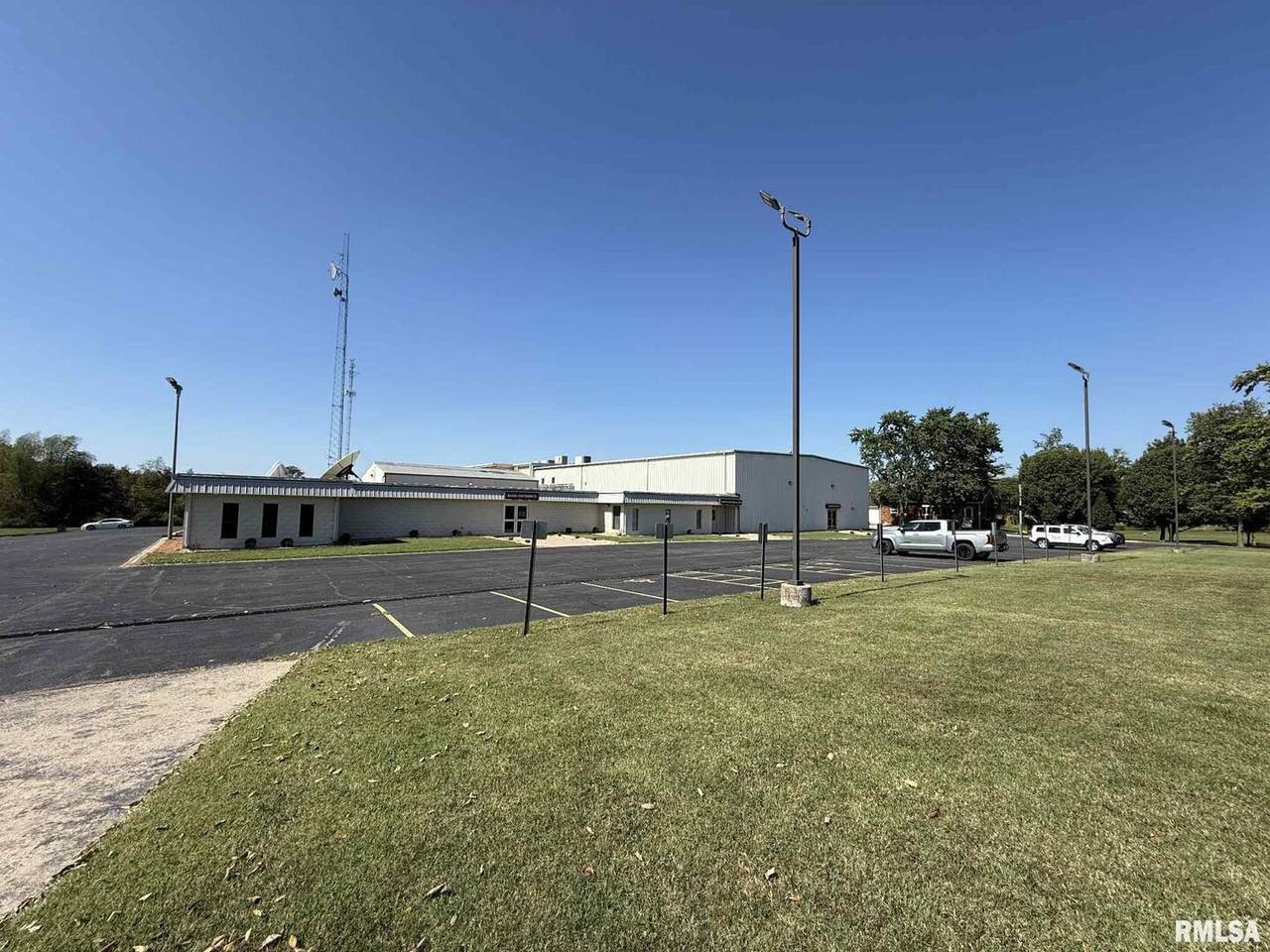 11717 Route 37 Road - Photo 1