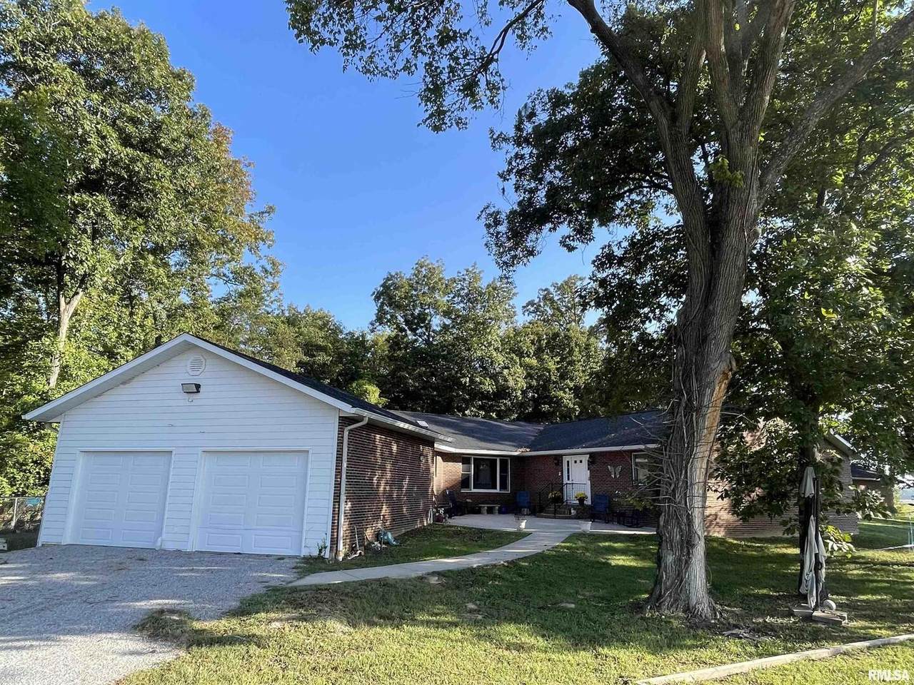 2479 New Era Road - Photo 1