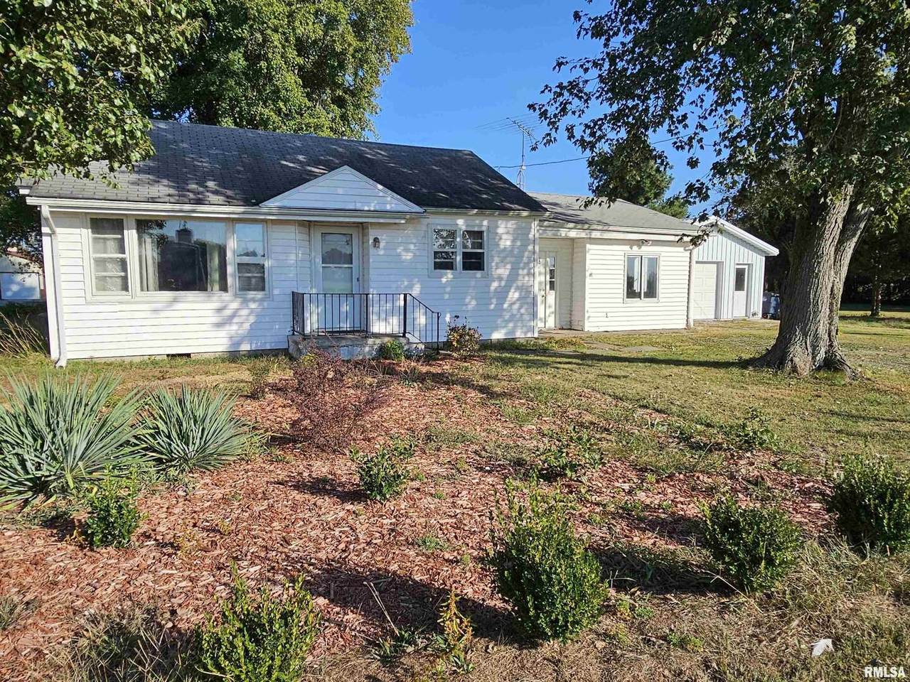 233 Us Hwy 45 - Photo 1