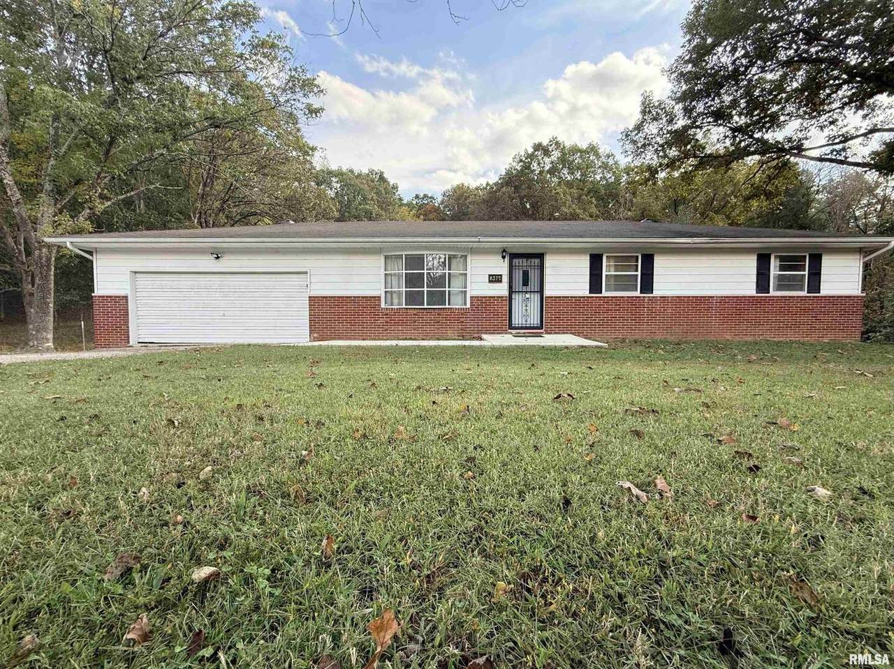 8375 Highway 145 S - Photo 1