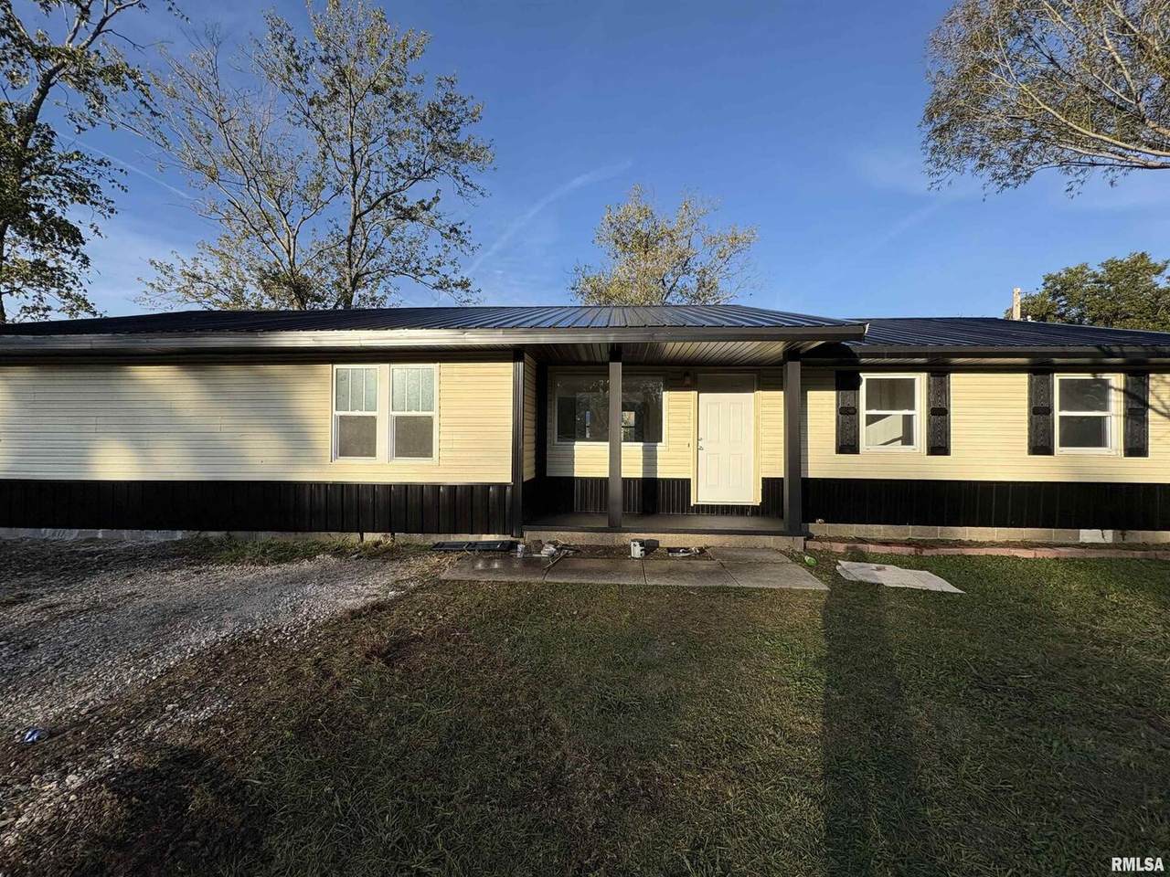 3305 Selmaville Road - Photo 1