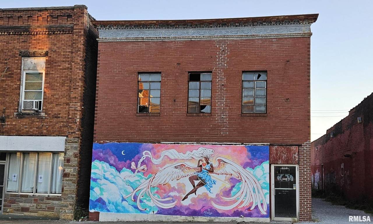 219 Main Street - Photo 1