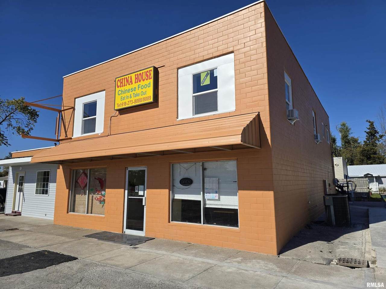 1216 Us Hwy 45 - Photo 1