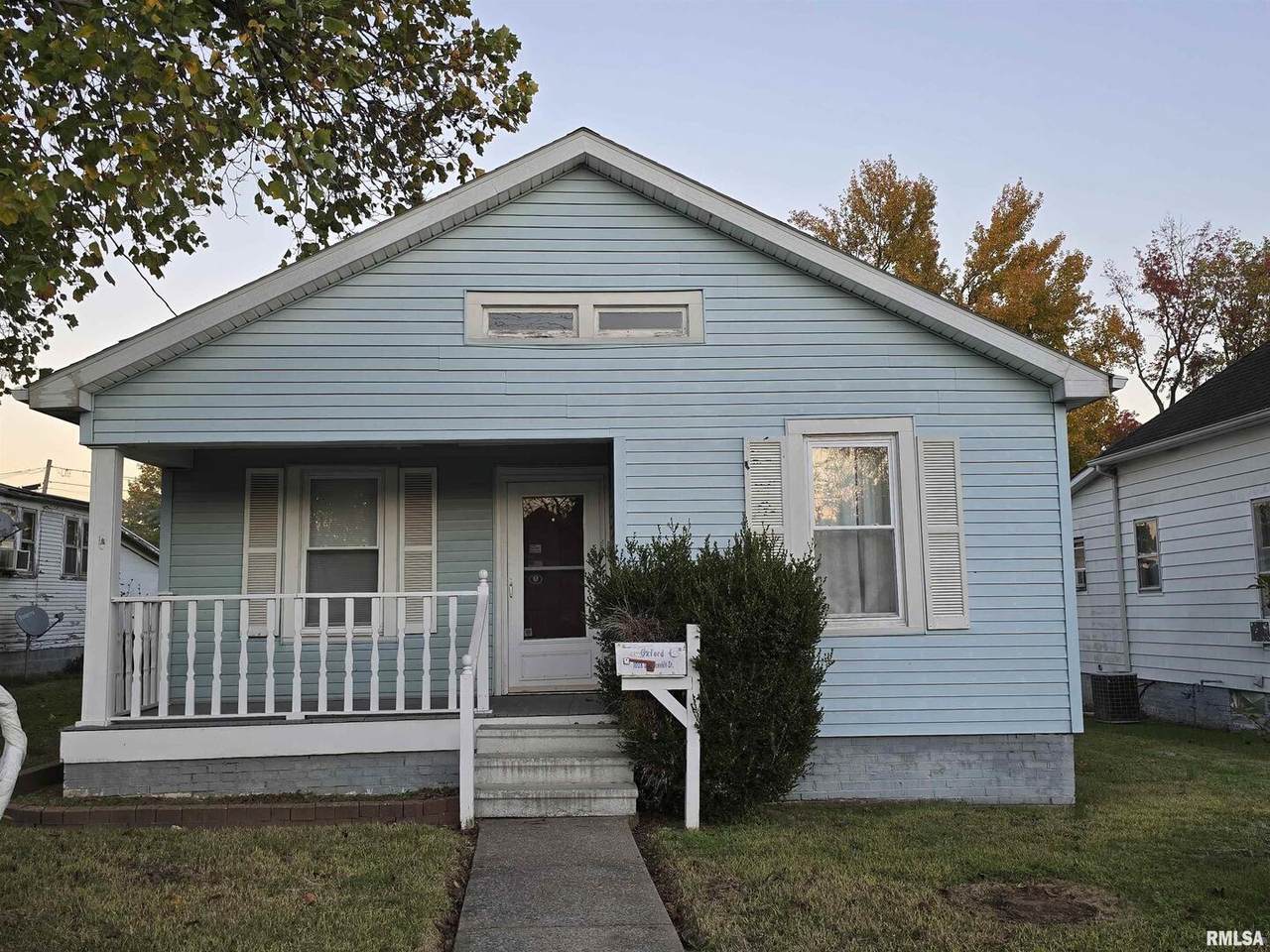 1028 Roosevelt Street - Photo 1