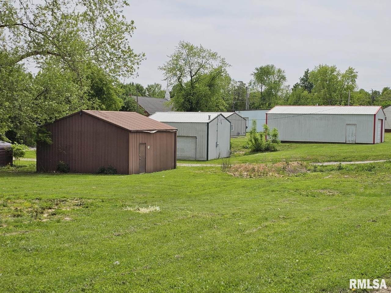 314 5TH Street - Photo 1