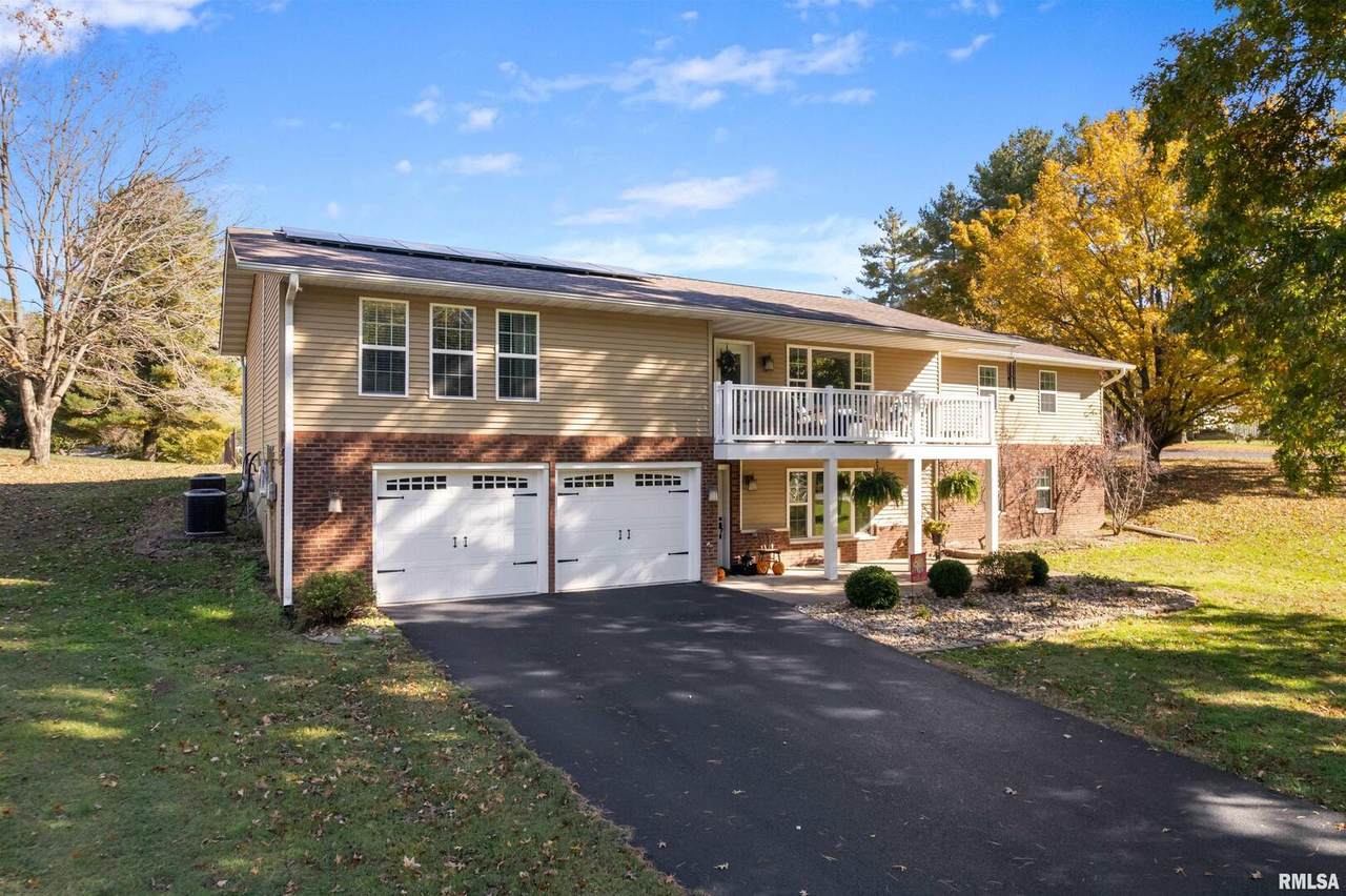 524 Main Street - Photo 1