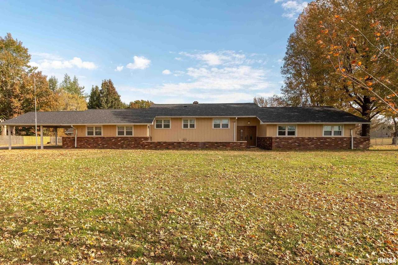 9784 Highway 127 - Photo 1