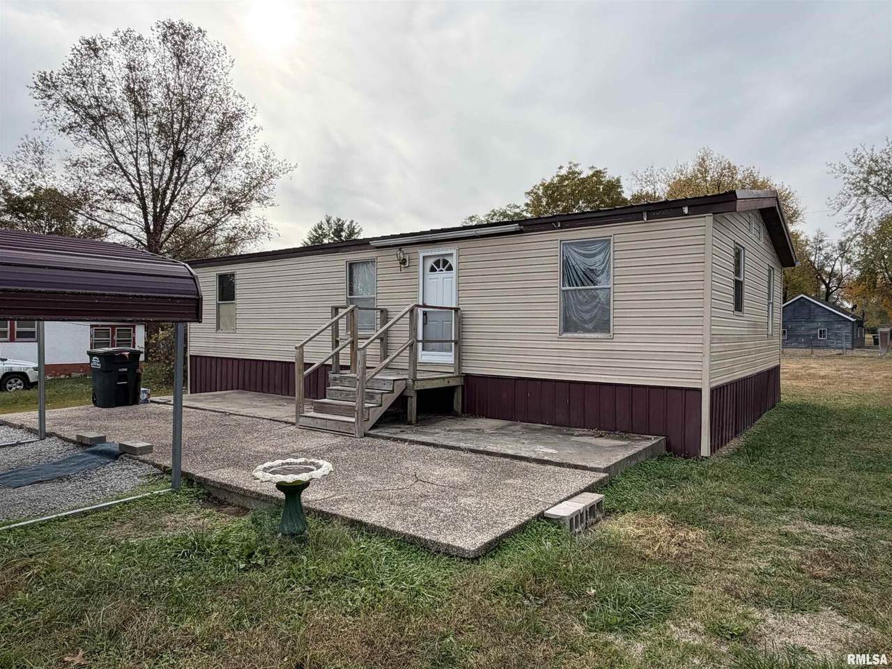 507 Wortby Street - Photo 1