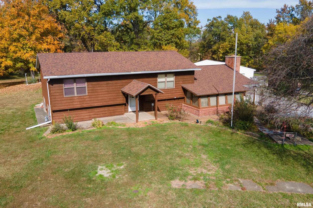 402 Main Street - Photo 1