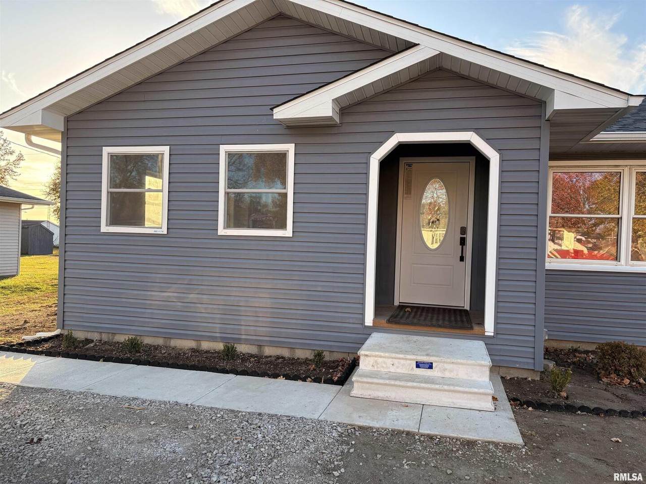 504 Westhaven Dr Drive - Photo 1