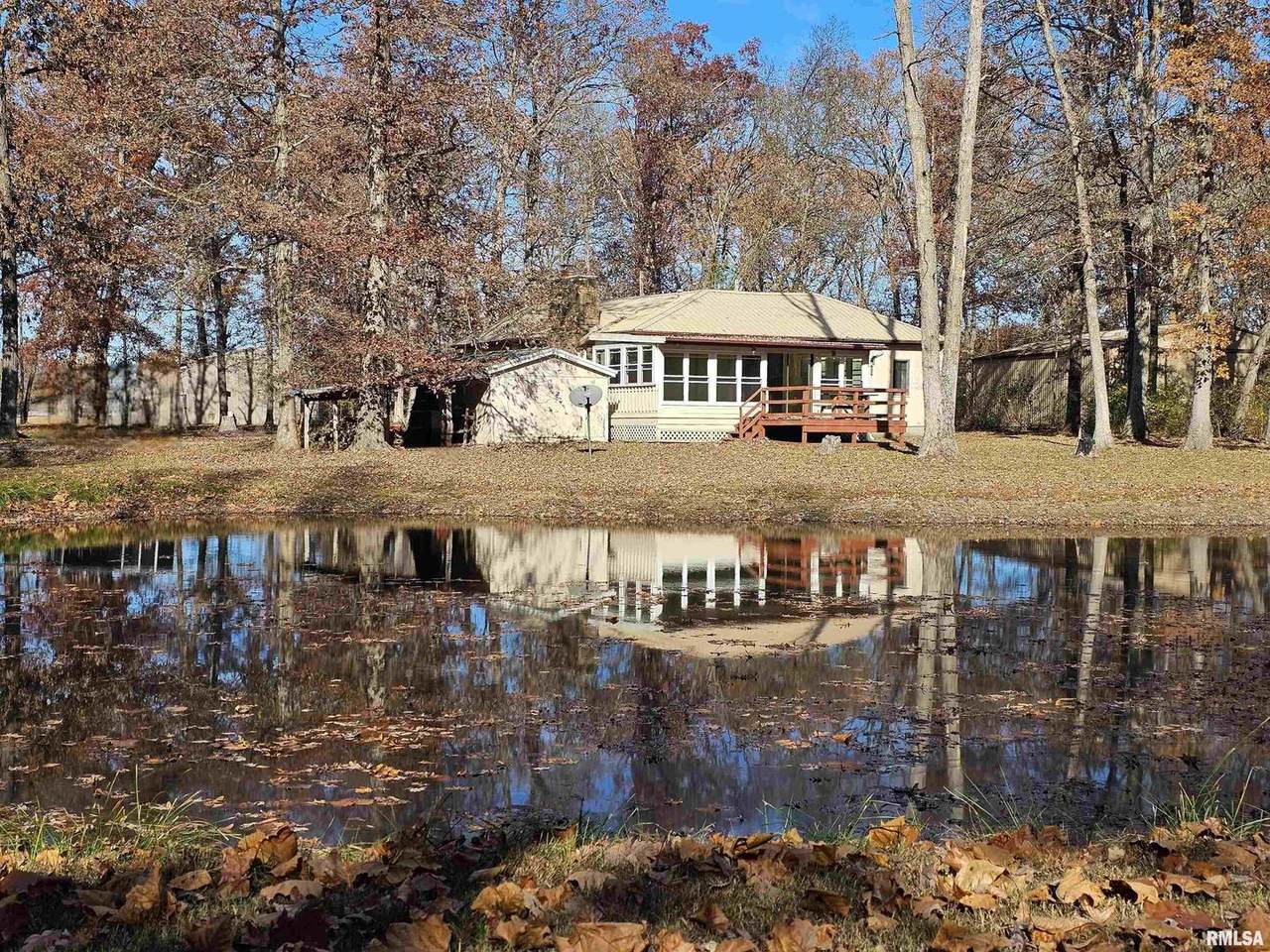 4248 Church Road - Photo 1