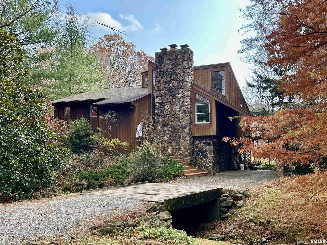 61 Schack Road - Photo 1