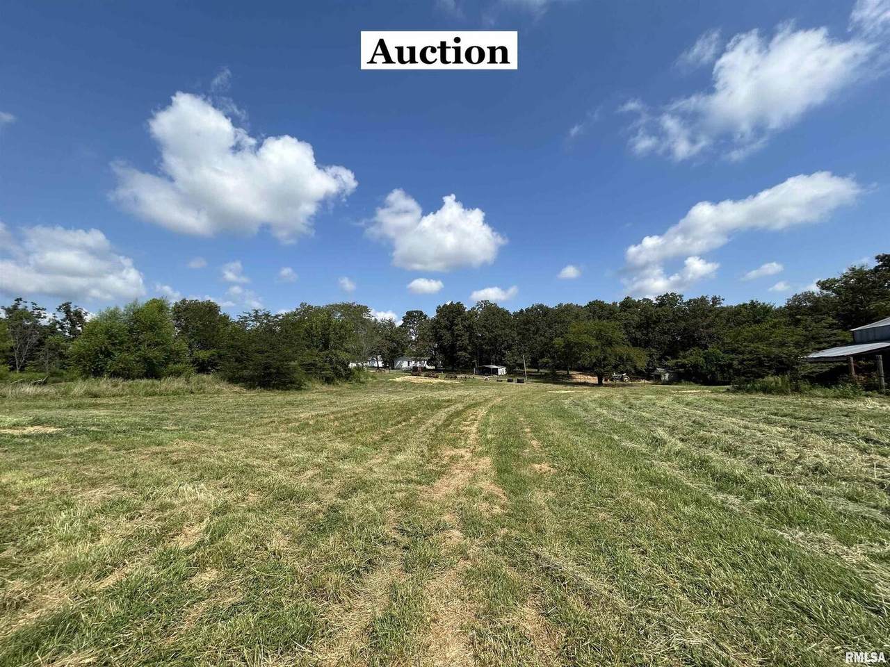 13536 Alleghany Road - Photo 1