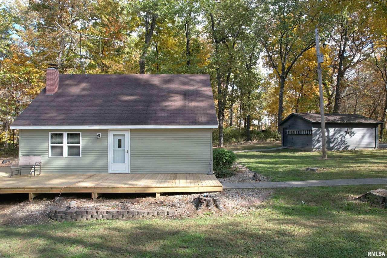 1629 Firewood Lane - Photo 1