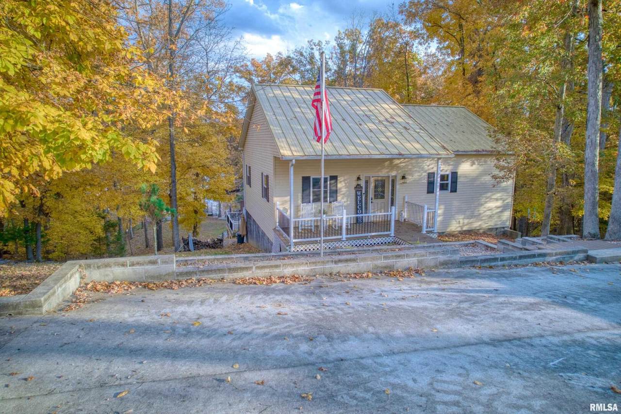 1415 Lakeshore Drive - Photo 1