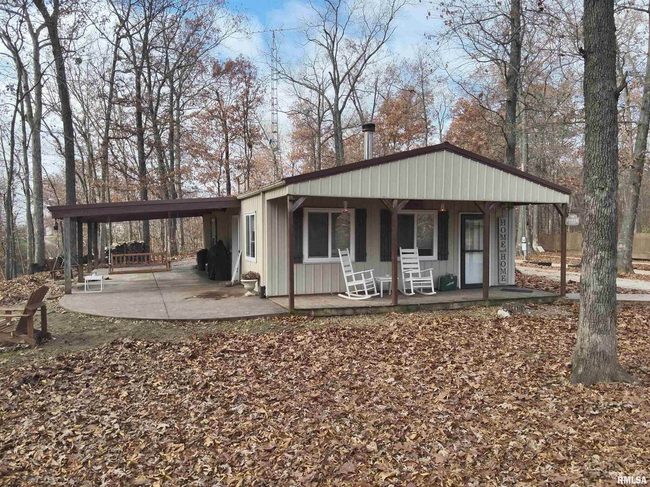 19650 Pisque Lane - Photo 1