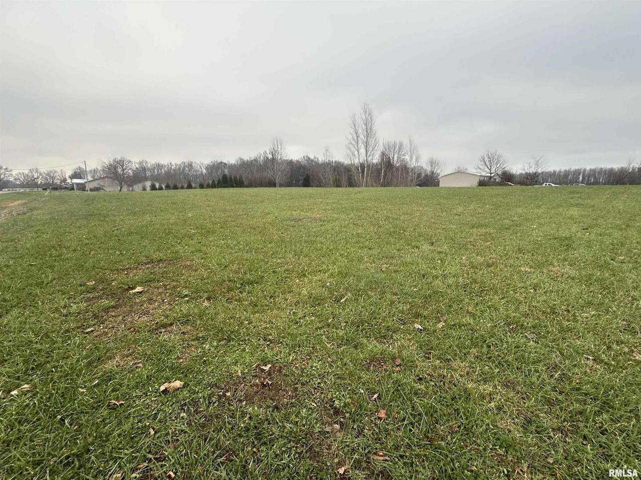 LOT 13 Krystal Lane - Photo 1