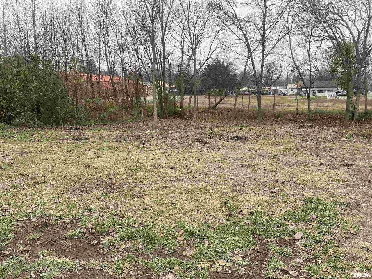 205 Stuyvesant Street - Photo 1