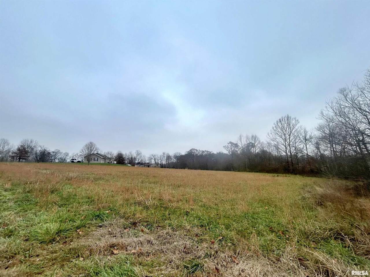Sub #2 Lot 19 Cypress Valley Lane - Photo 1