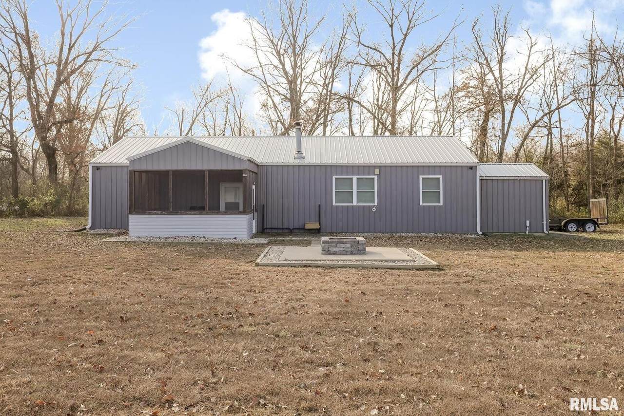 https://bt-photos.global.ssl.fastly.net/mred/1280_boomver_1_EB460781-1.jpg