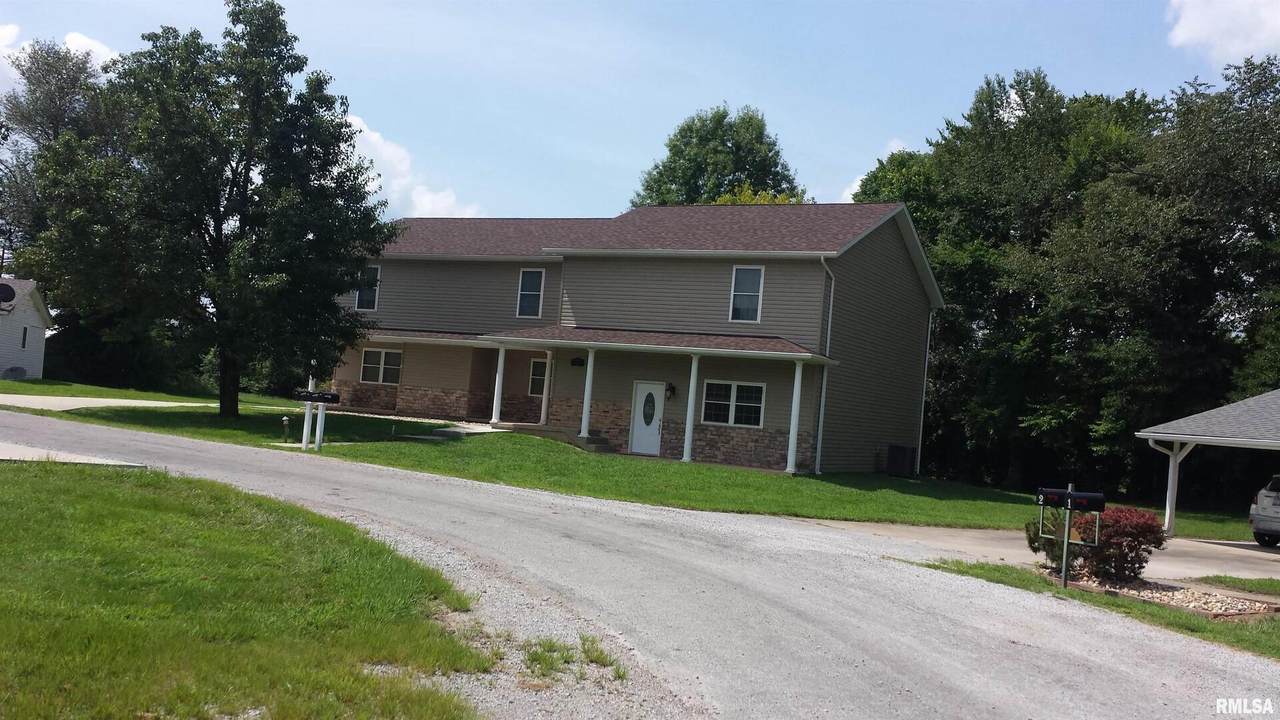 34 Village Drive - Photo 1