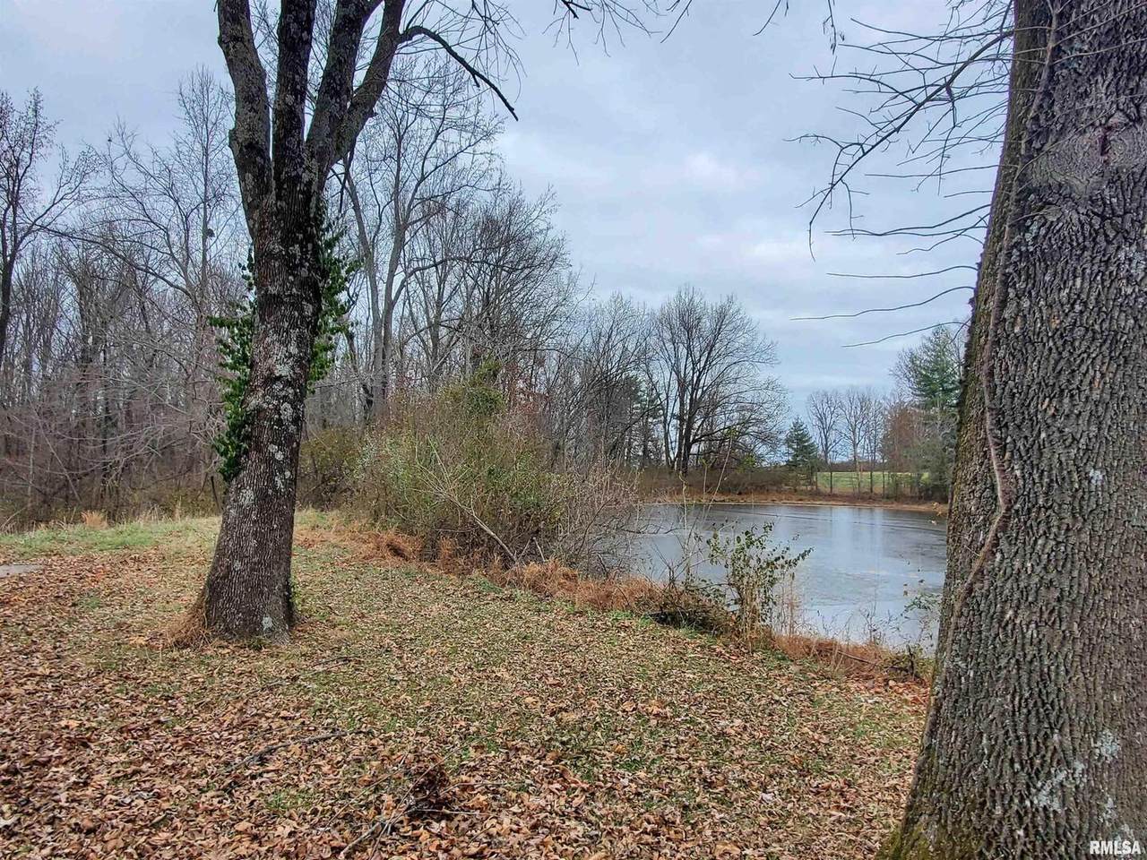 000 Delaware Road - Photo 1