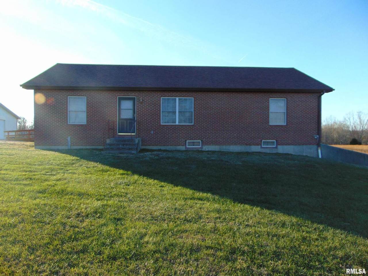 44 Budd Road - Photo 1