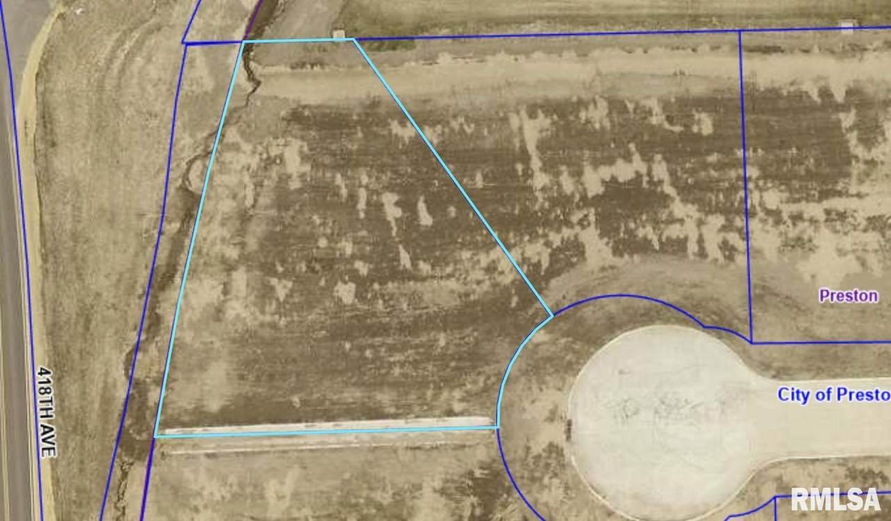 772 Lot 1 Marvin Lane - Photo 1