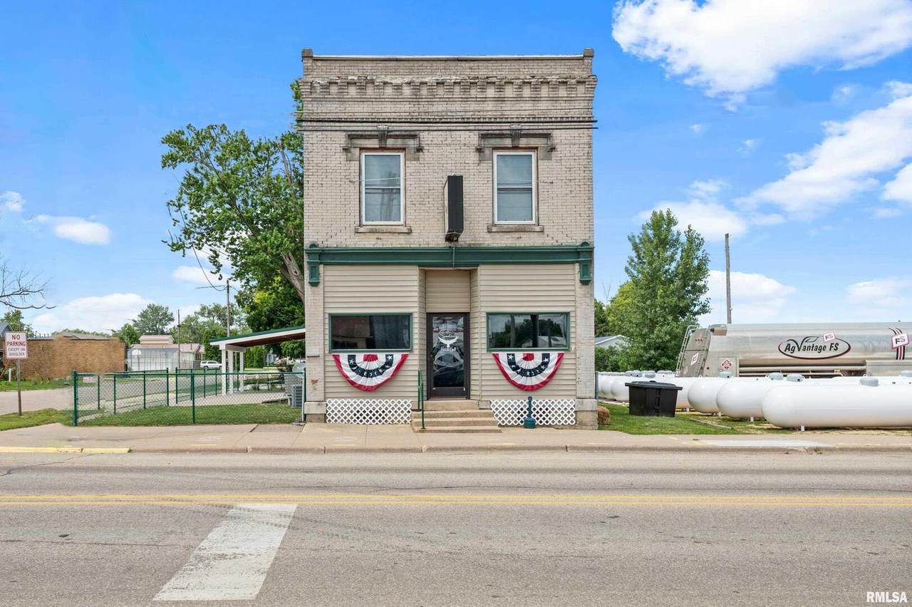 106 3RD Street - Photo 1