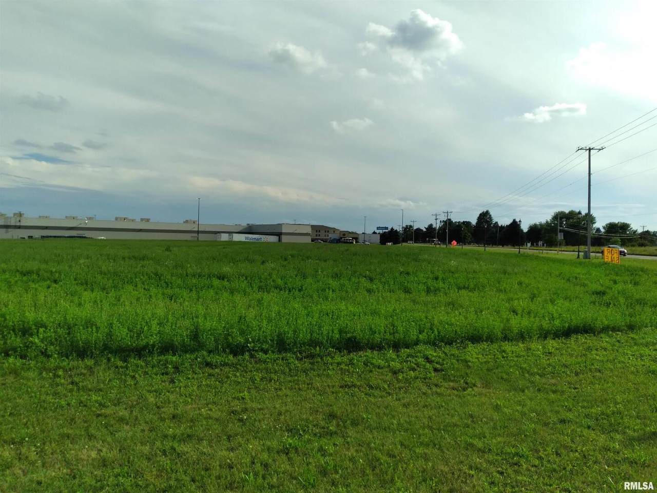 https://bt-photos.global.ssl.fastly.net/mred/1280_boomver_1_QC4248041-1.jpg