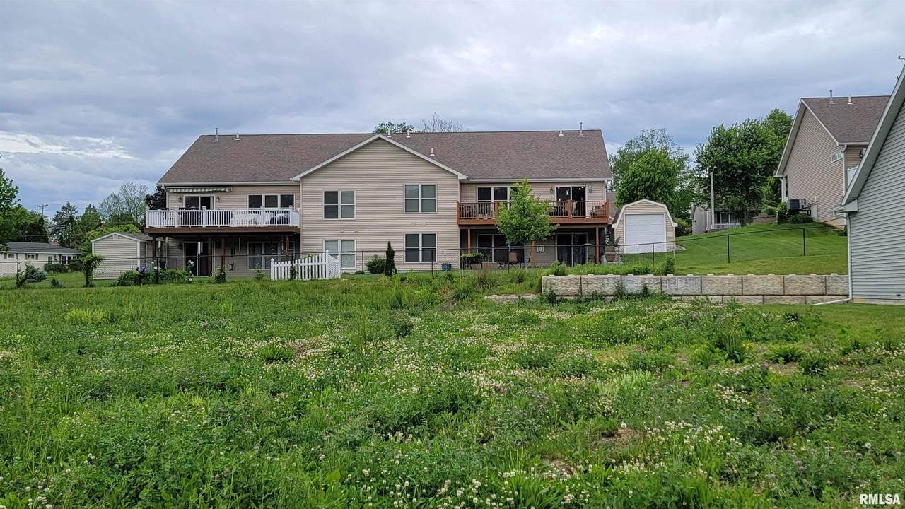 1806 6TH Street - Photo 1