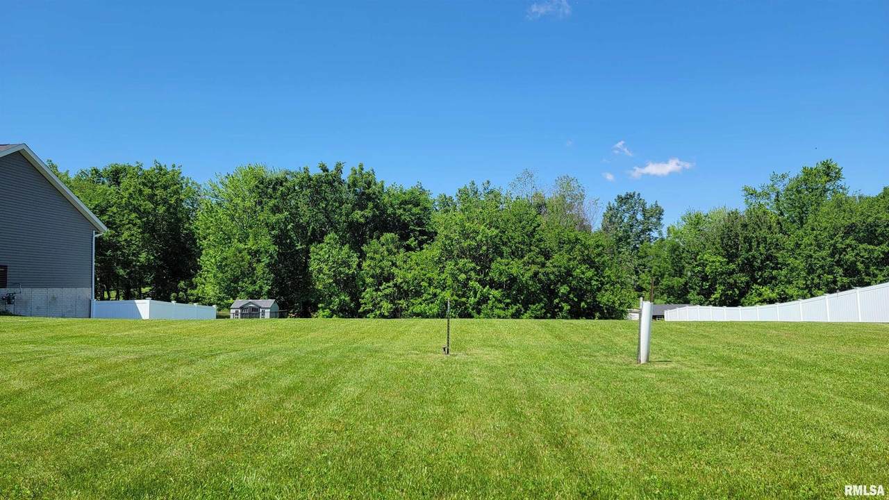 508 Prairie Meadow Drive - Photo 1