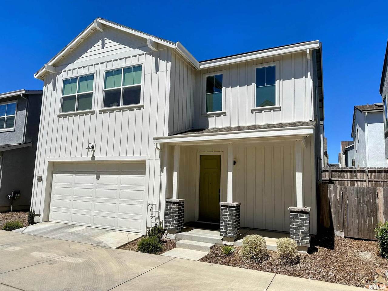 0 Parkside Court - Photo 1