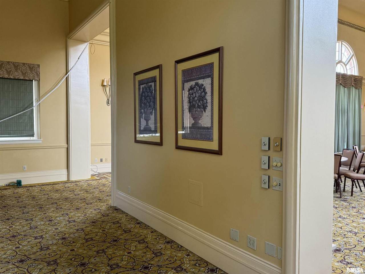 https://bt-photos.global.ssl.fastly.net/mred/1280_boomver_1_QC4256429-1.jpg