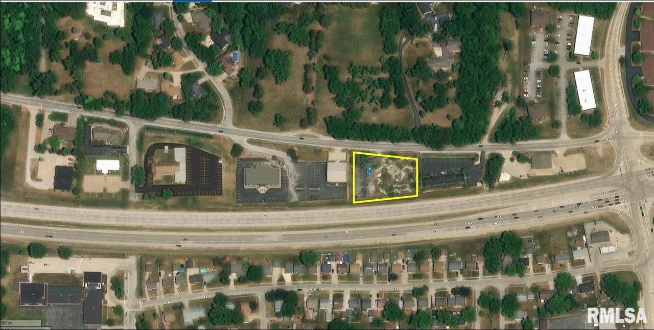 5000 38TH Avenue - Photo 1