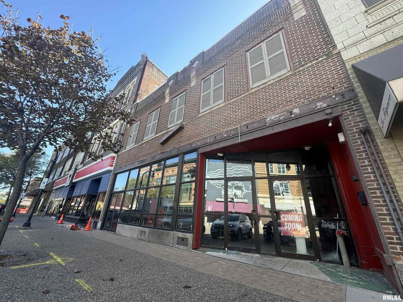 1720 2ND Avenue - Photo 1