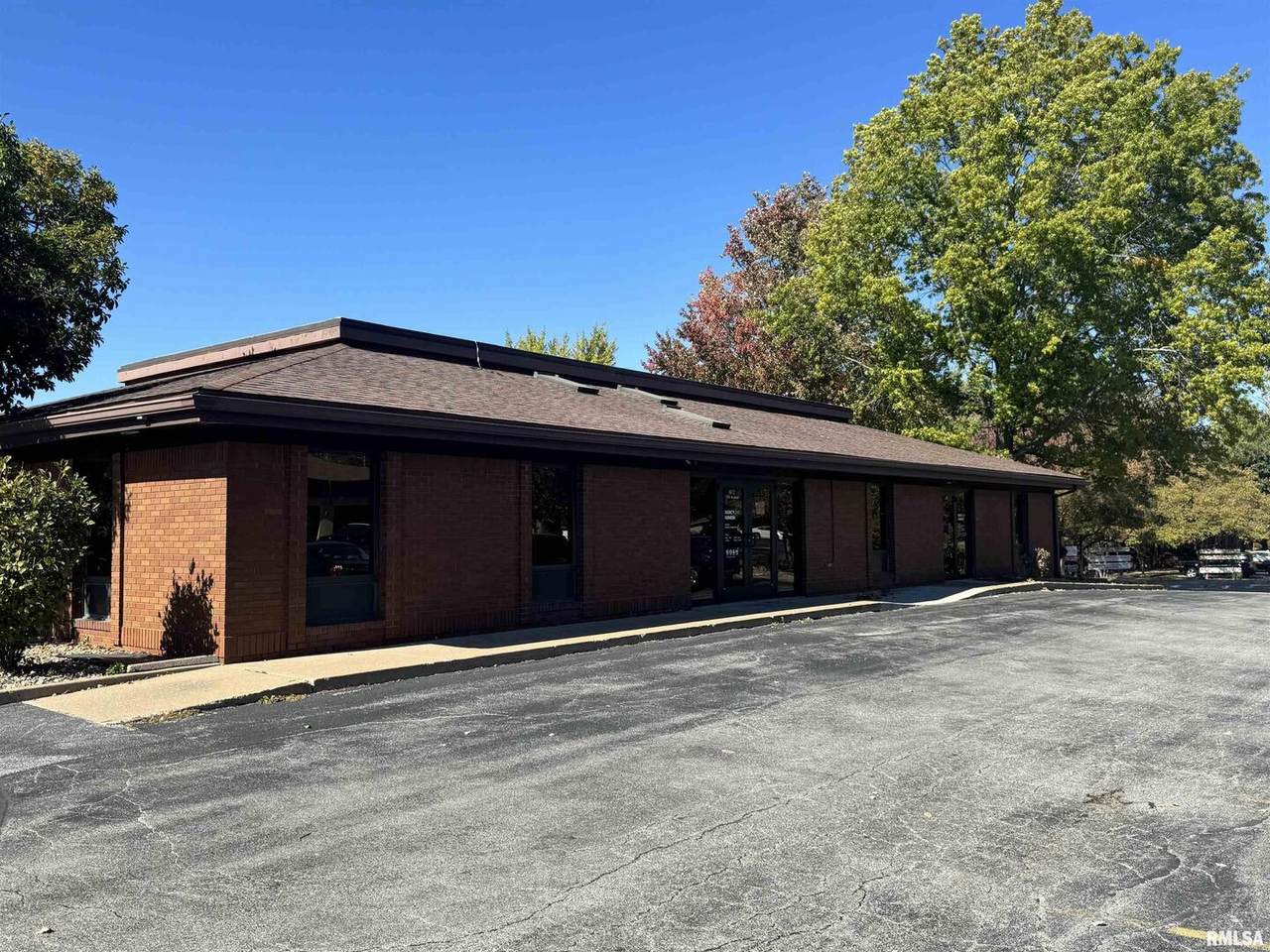 612 35TH Avenue - Photo 1