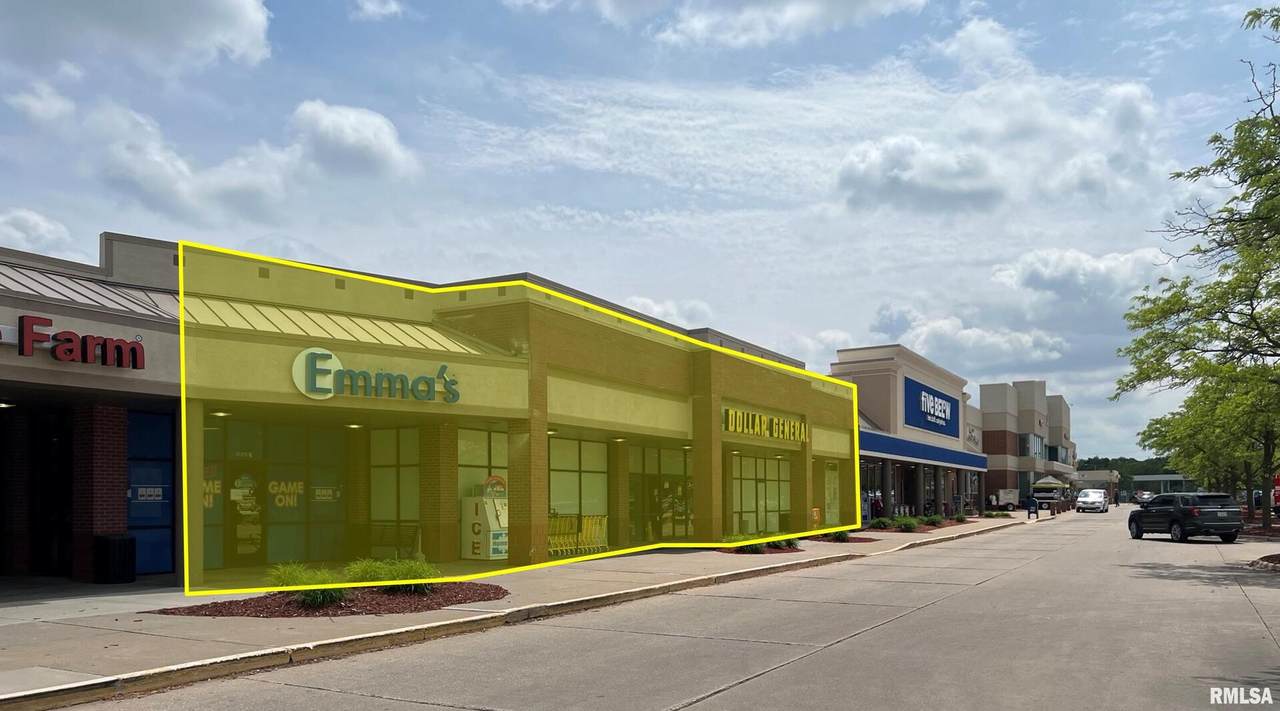 2001 5TH Street - Photo 1