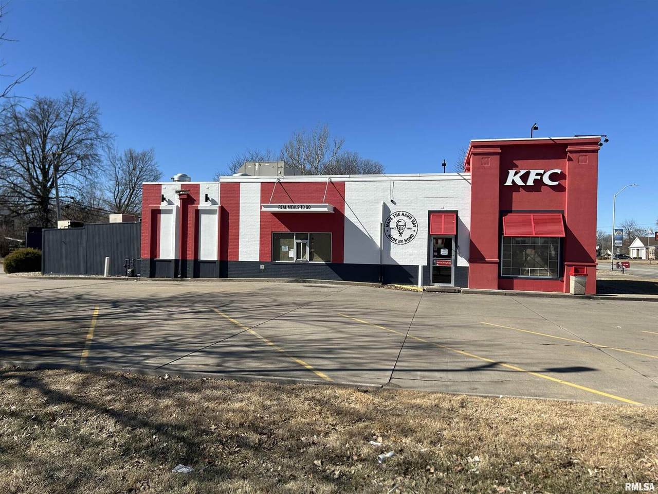 https://bt-photos.global.ssl.fastly.net/mred/1280_boomver_1_QC4260615-1.jpg