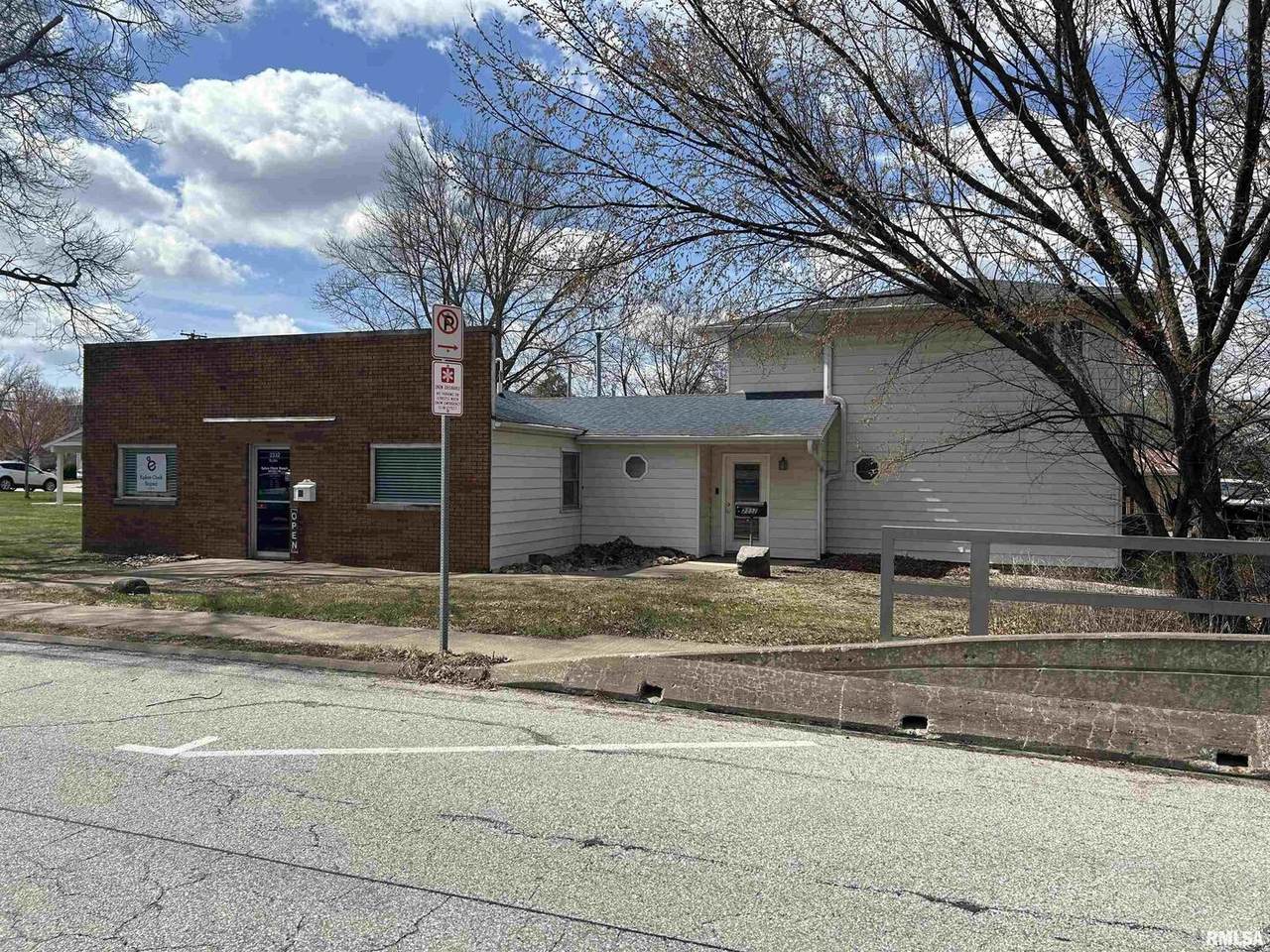 2332 Eastern Avenue - Photo 1
