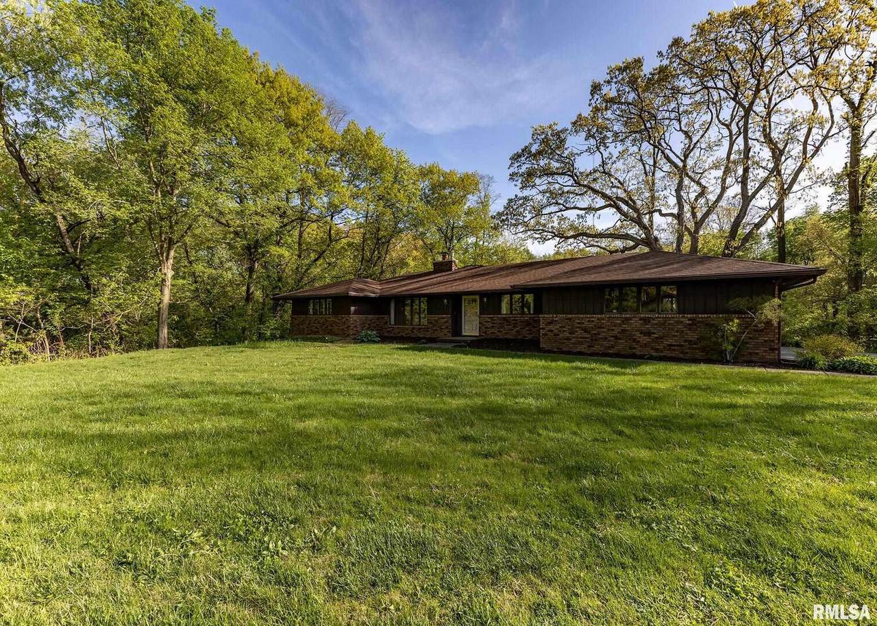 9721 234TH Street - Photo 1