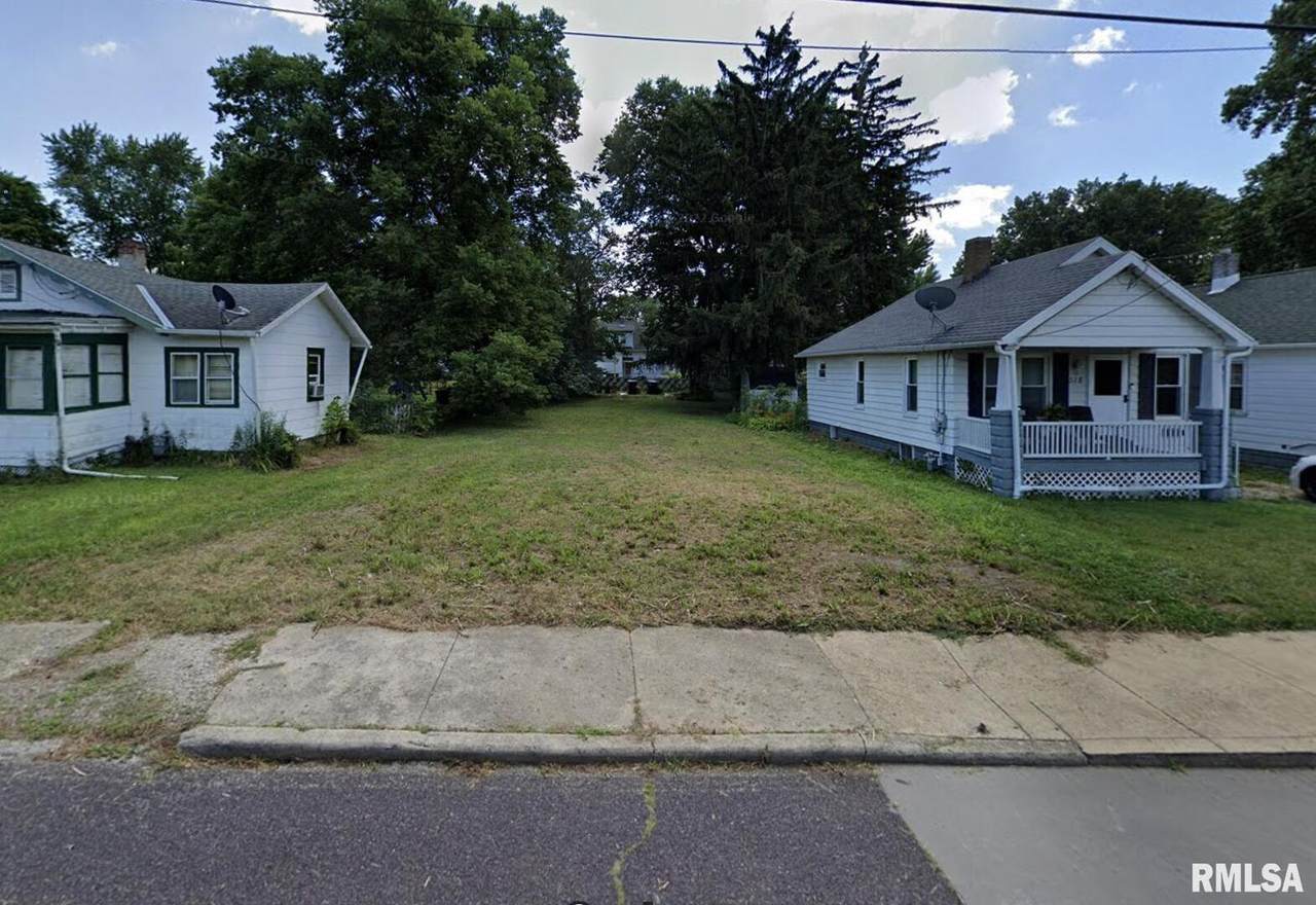 600 Gift Avenue - Photo 1