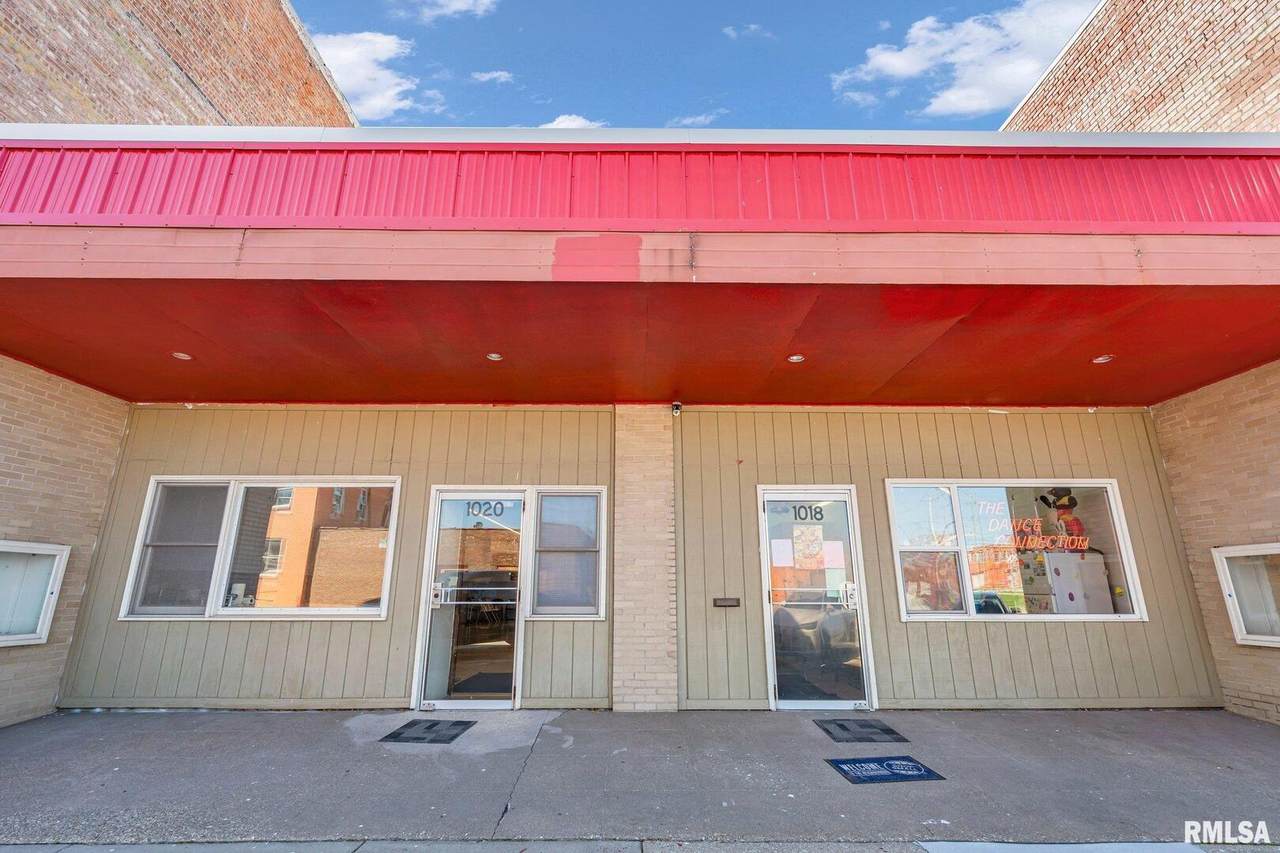 1018 15TH Avenue - Photo 1