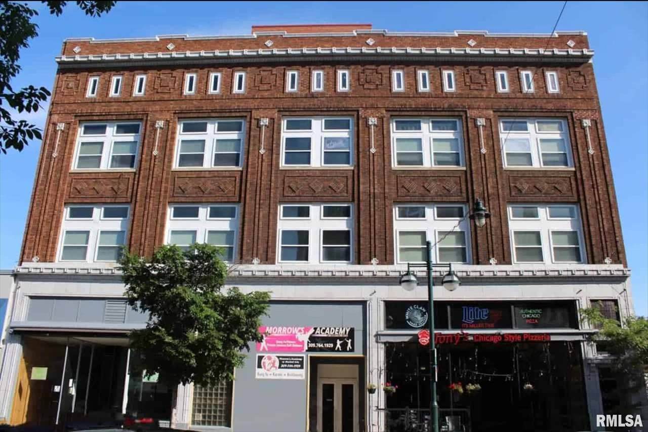 1317 5TH Avenue - Photo 1