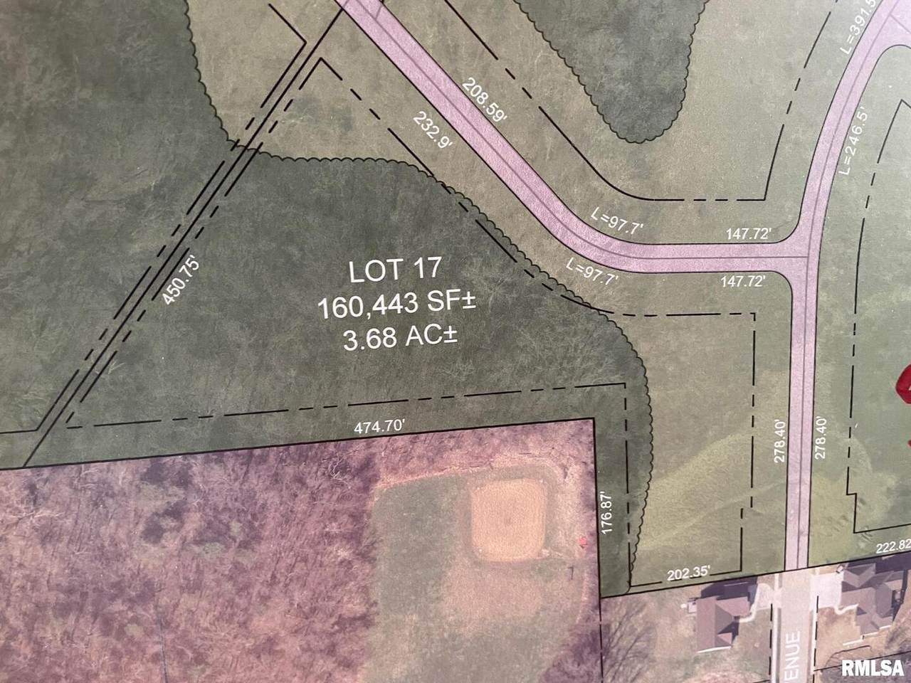 407 7TH Avenue - Photo 1