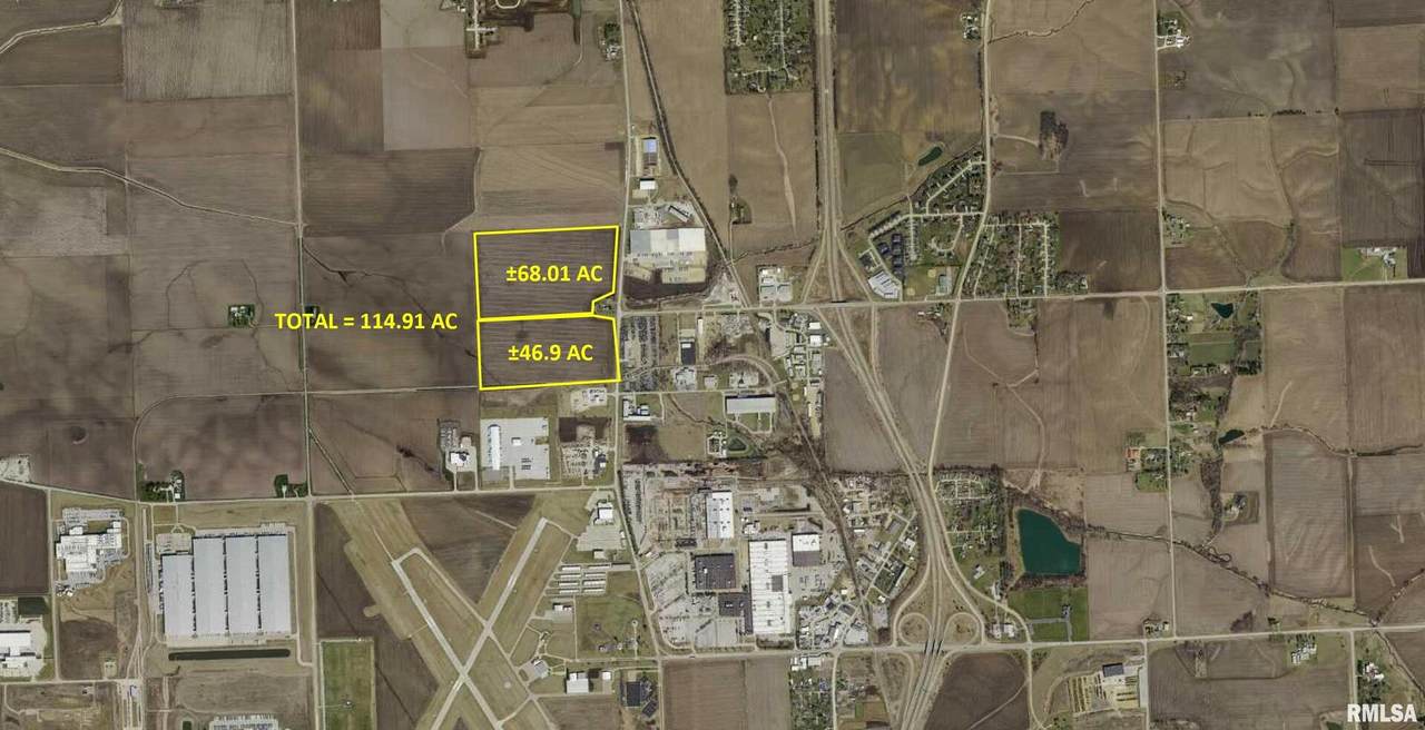 0 1ST Street - Photo 1