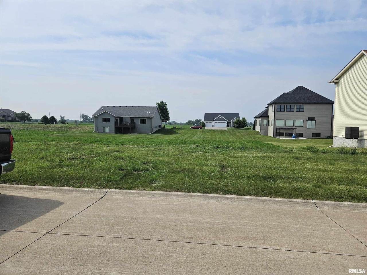1709 Conor Court - Photo 1